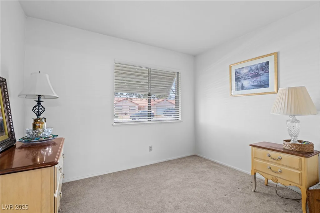 6629 Coastal Breeze, Las Vegas, NV 89108