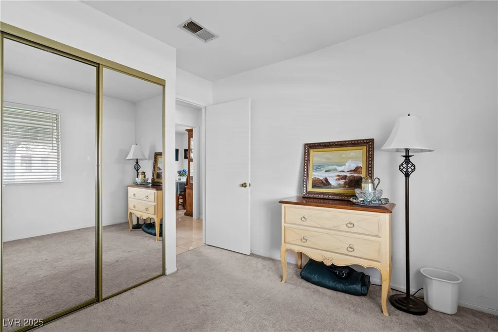 6629 Coastal Breeze, Las Vegas, NV 89108