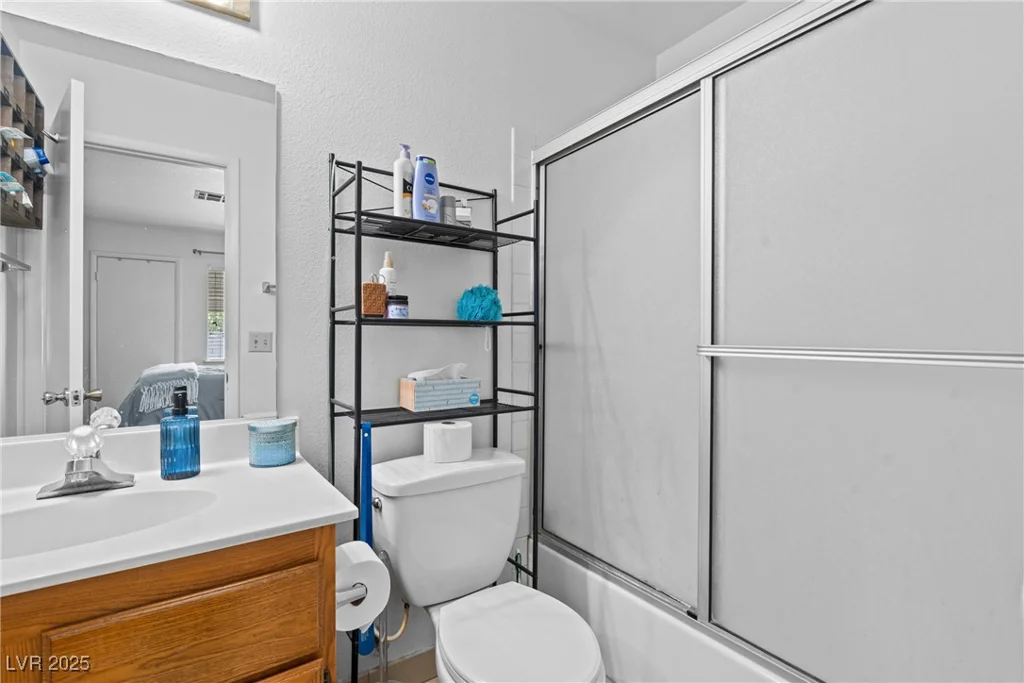 6629 Coastal Breeze, Las Vegas, NV 89108