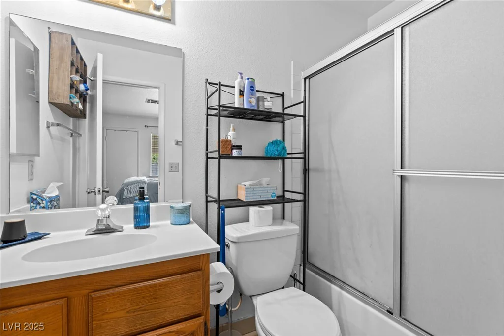 6629 Coastal Breeze, Las Vegas, NV 89108