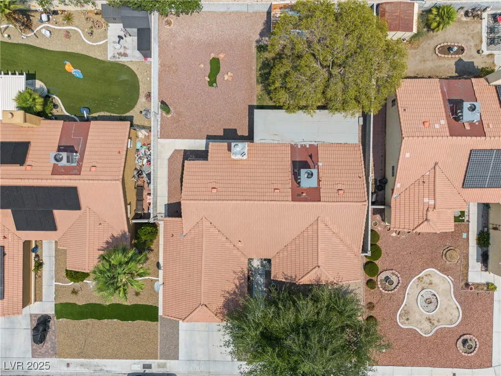 6629 Coastal Breeze, Las Vegas, NV 89108