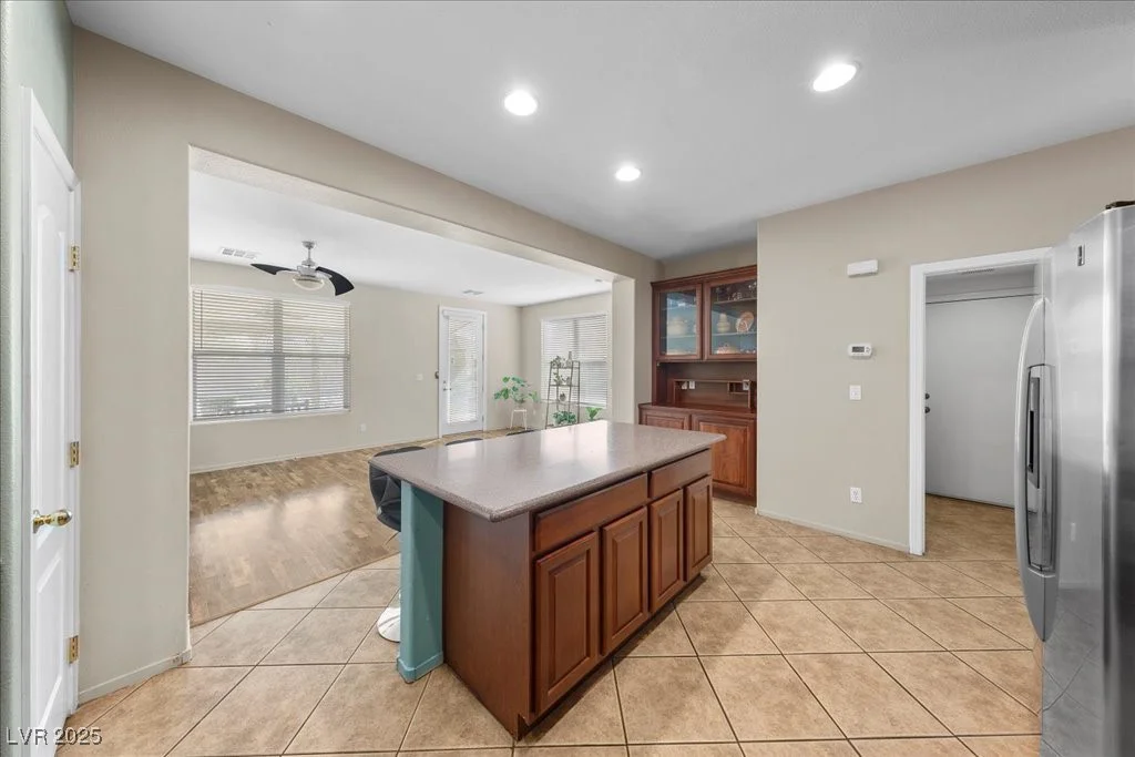 2683 River Ranch, North Las Vegas, NV 89081