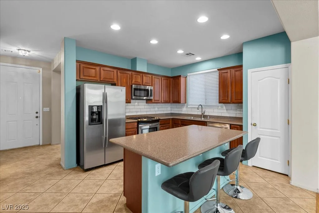 2683 River Ranch, North Las Vegas, NV 89081