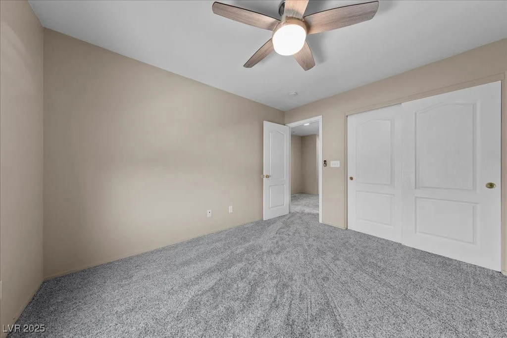 2683 River Ranch, North Las Vegas, NV 89081