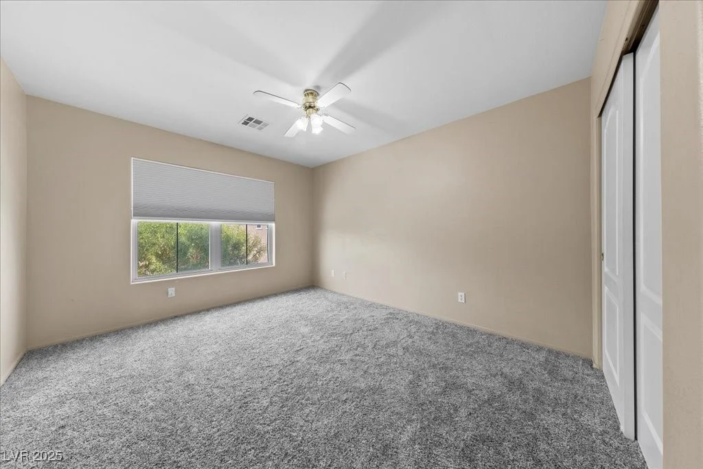 2683 River Ranch, North Las Vegas, NV 89081