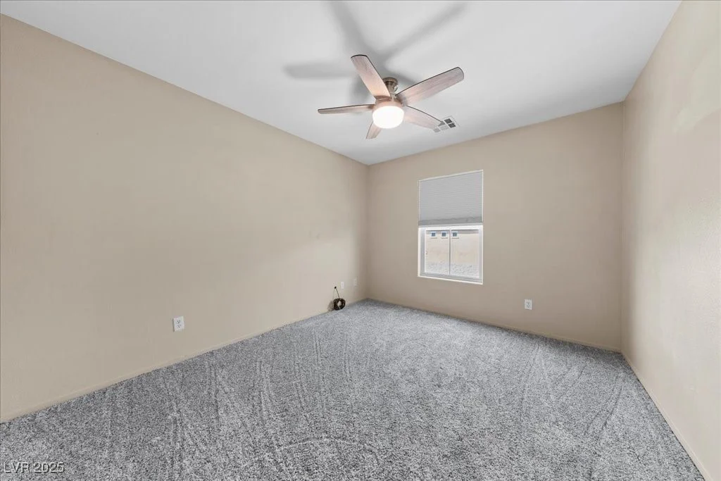 2683 River Ranch, North Las Vegas, NV 89081