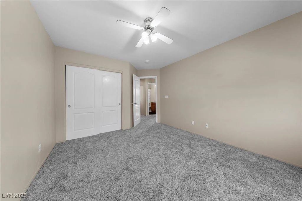 2683 River Ranch, North Las Vegas, NV 89081