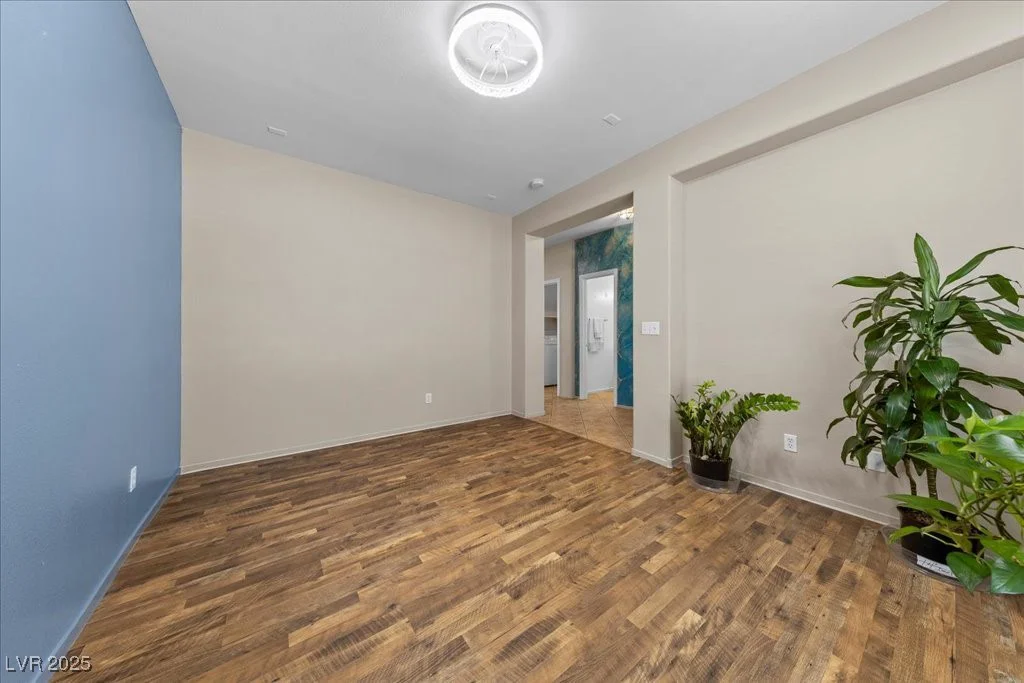 2683 River Ranch, North Las Vegas, NV 89081