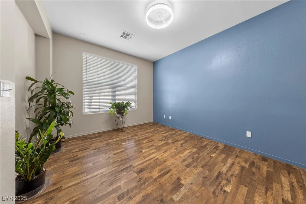 2683 River Ranch, North Las Vegas, NV 89081