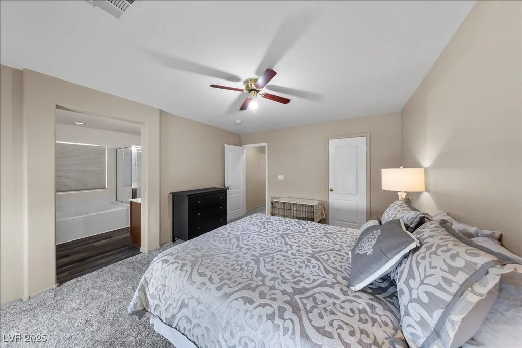 2683 River Ranch, North Las Vegas, NV 89081