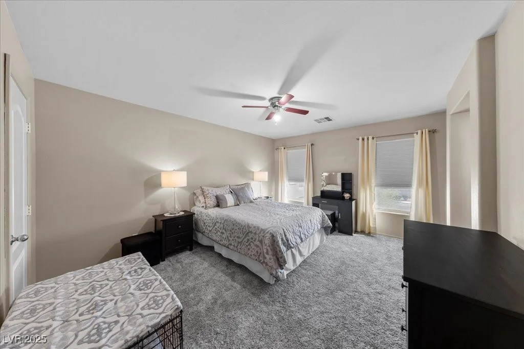 2683 River Ranch, North Las Vegas, NV 89081
