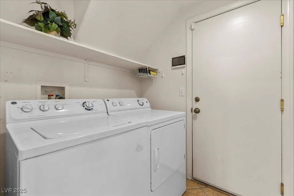 2683 River Ranch, North Las Vegas, NV 89081