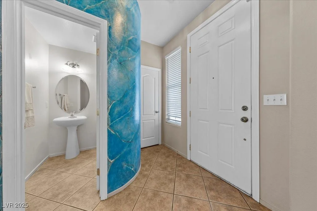 2683 River Ranch, North Las Vegas, NV 89081