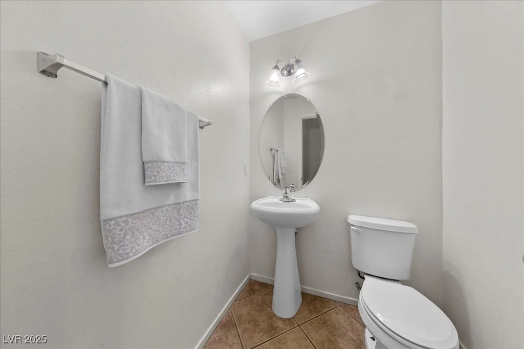 2683 River Ranch, North Las Vegas, NV 89081