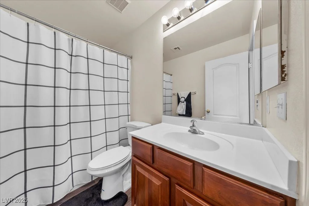 2683 River Ranch, North Las Vegas, NV 89081