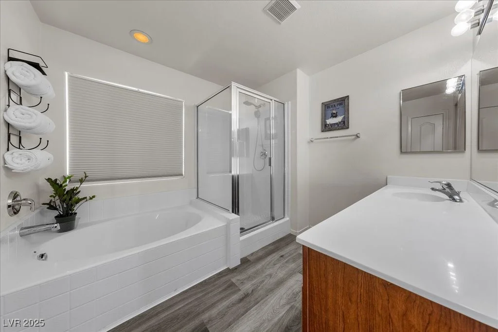 2683 River Ranch, North Las Vegas, NV 89081