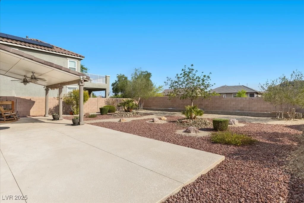 2683 River Ranch, North Las Vegas, NV 89081