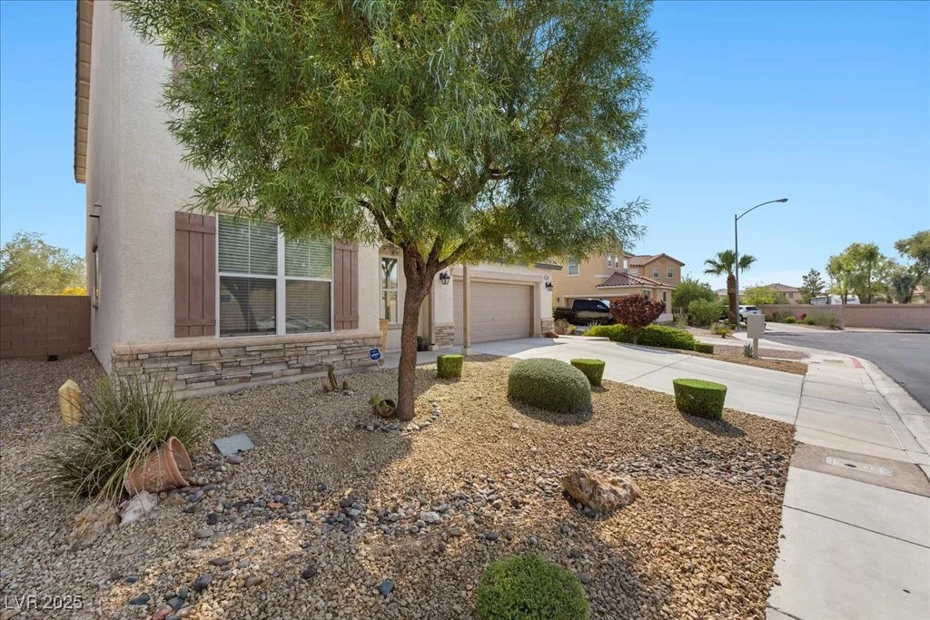 2683 River Ranch, North Las Vegas, NV 89081