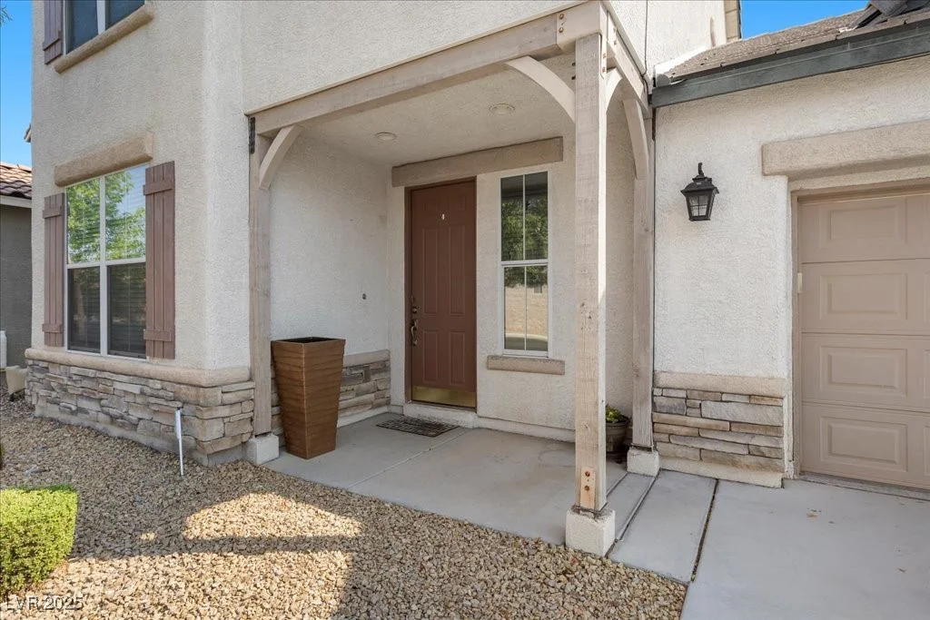 2683 River Ranch, North Las Vegas, NV 89081