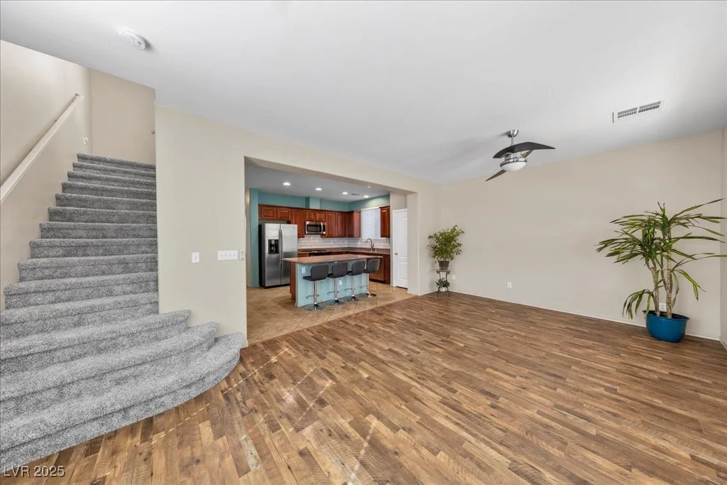 2683 River Ranch, North Las Vegas, NV 89081