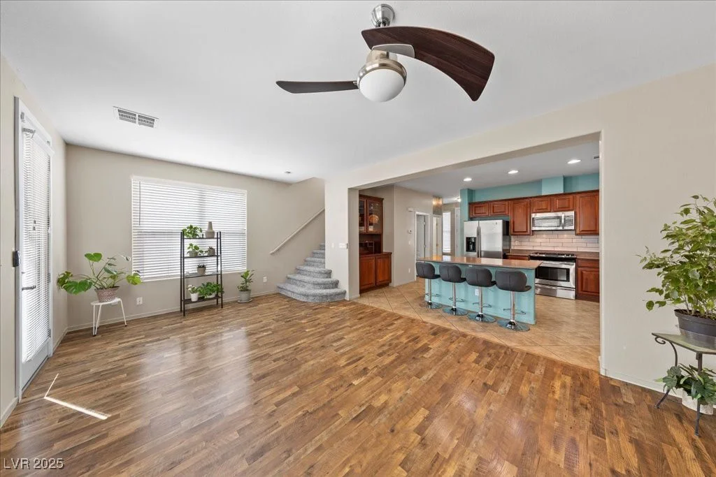 2683 River Ranch, North Las Vegas, NV 89081