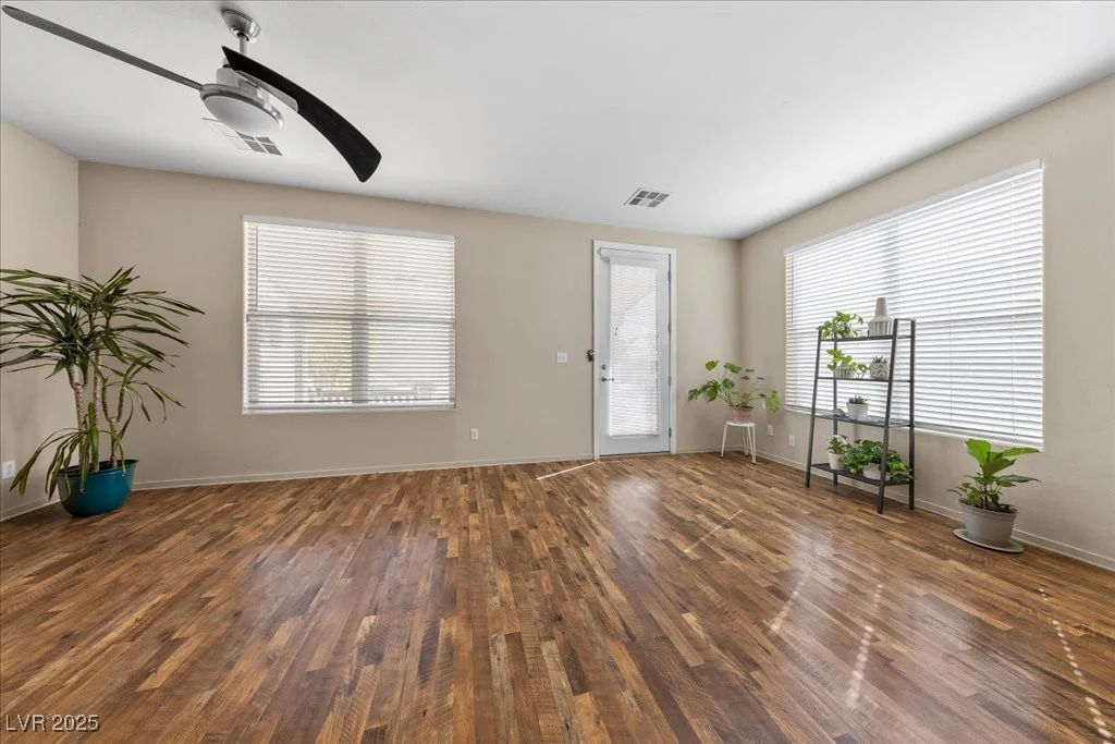 2683 River Ranch, North Las Vegas, NV 89081