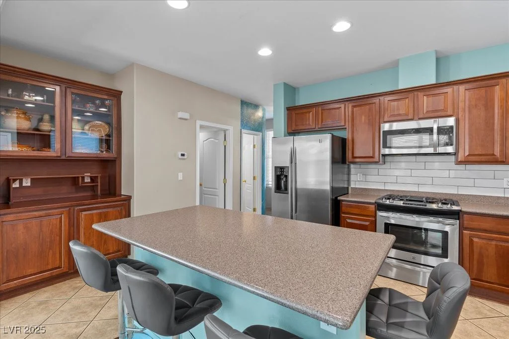 2683 River Ranch, North Las Vegas, NV 89081