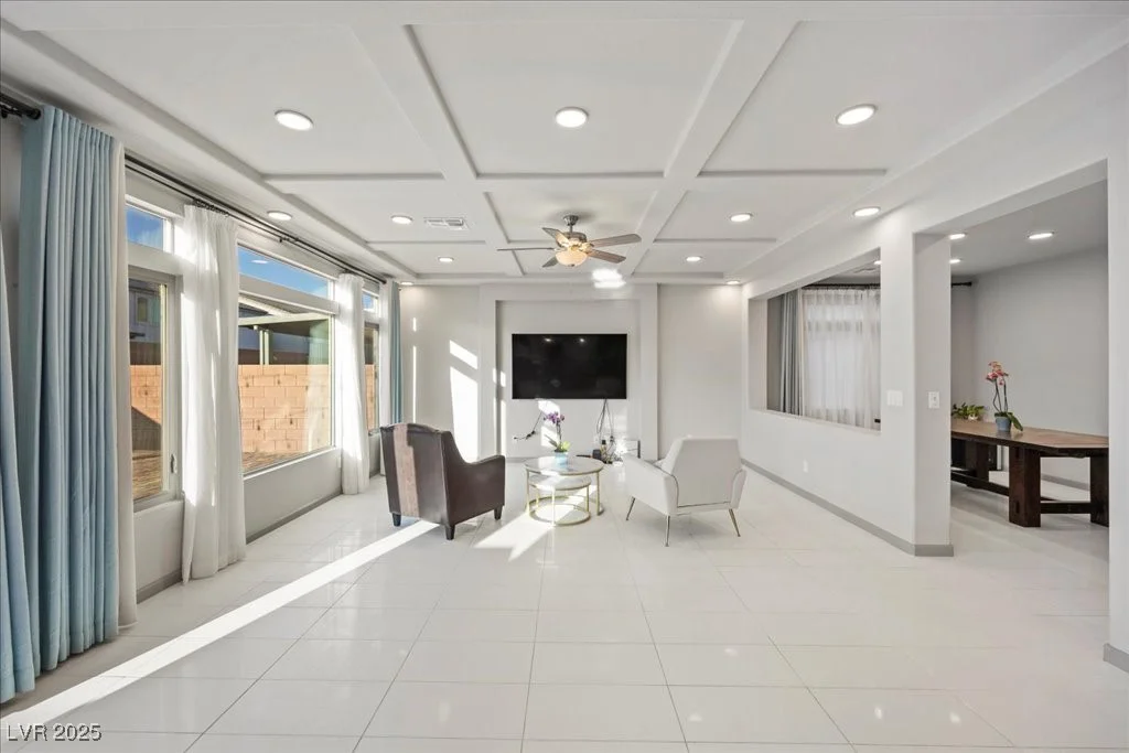 6618 Tangled Vines, Las Vegas, NV 89139