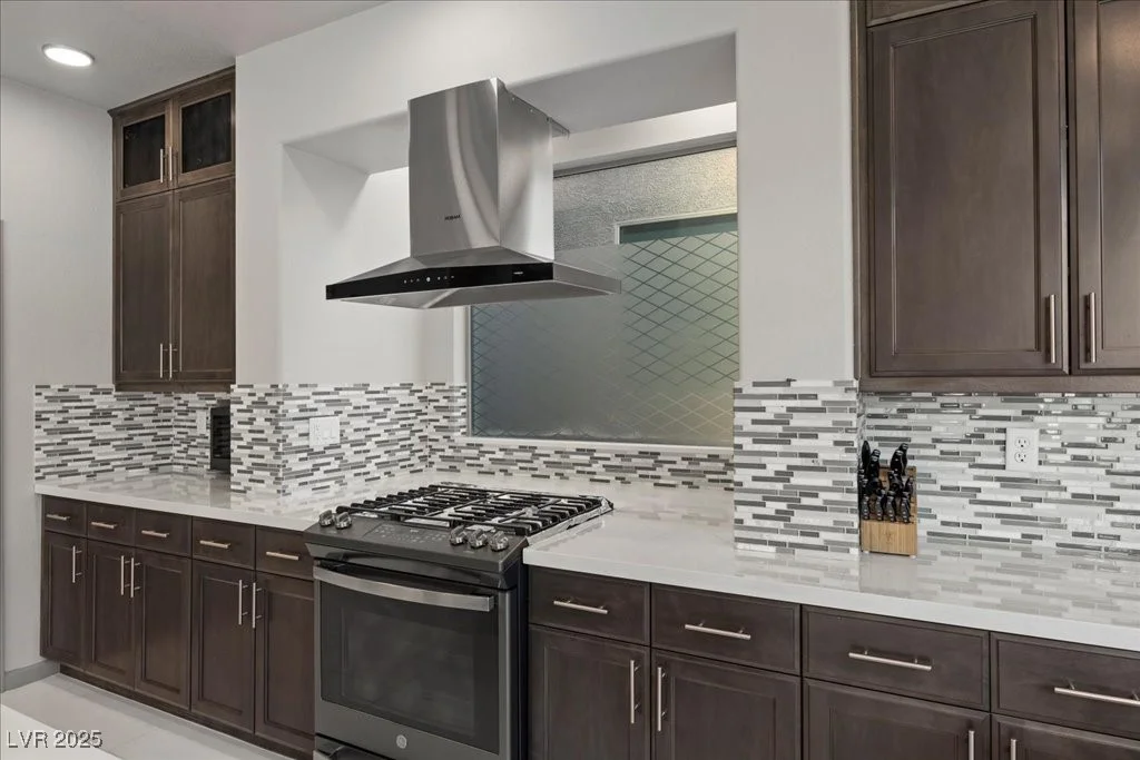 6618 Tangled Vines, Las Vegas, NV 89139