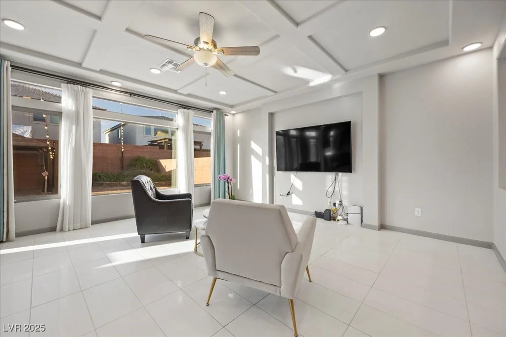 6618 Tangled Vines, Las Vegas, NV 89139