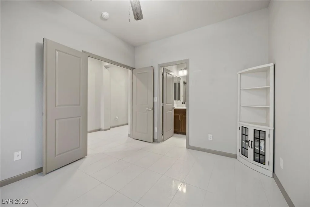 6618 Tangled Vines, Las Vegas, NV 89139