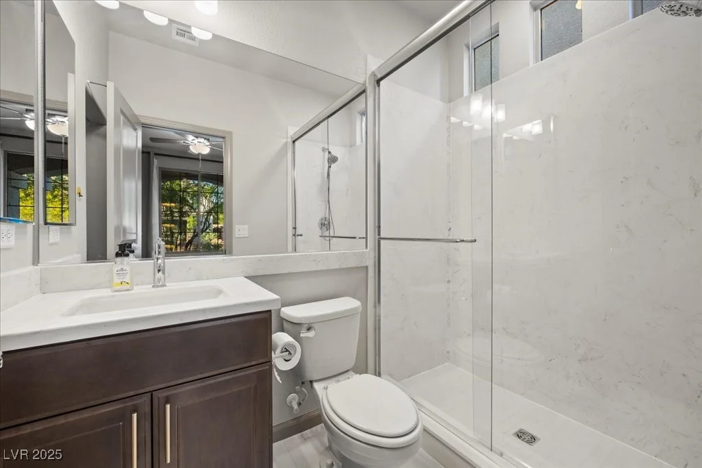 6618 Tangled Vines, Las Vegas, NV 89139
