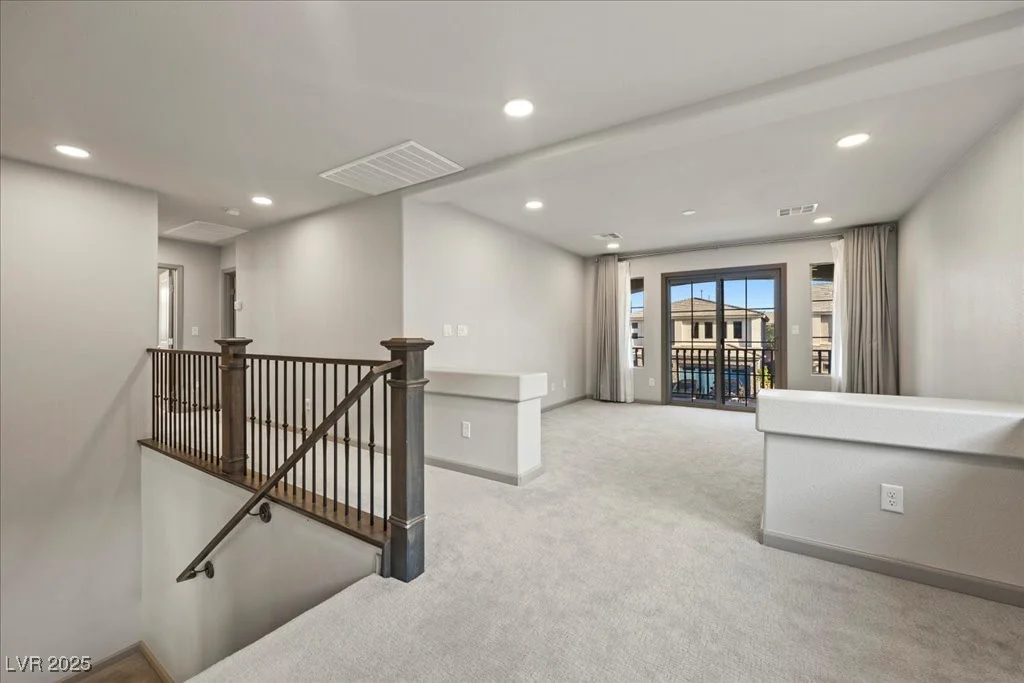 6618 Tangled Vines, Las Vegas, NV 89139