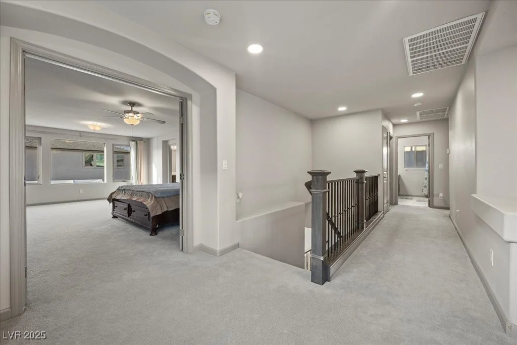 6618 Tangled Vines, Las Vegas, NV 89139