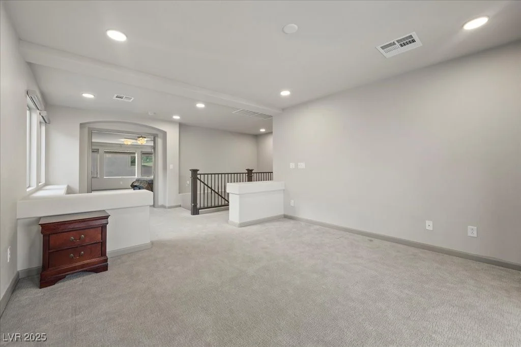 6618 Tangled Vines, Las Vegas, NV 89139