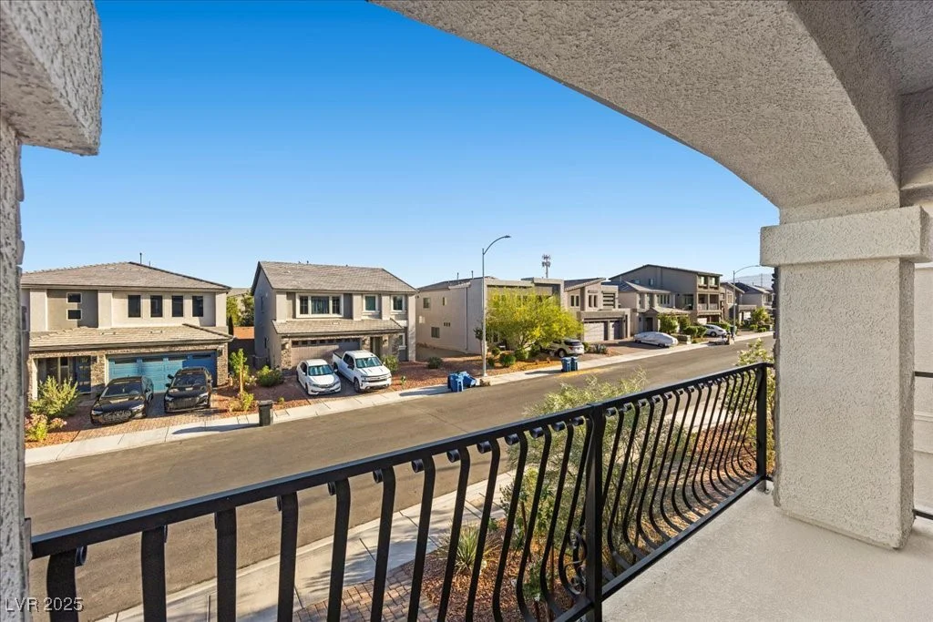 6618 Tangled Vines, Las Vegas, NV 89139