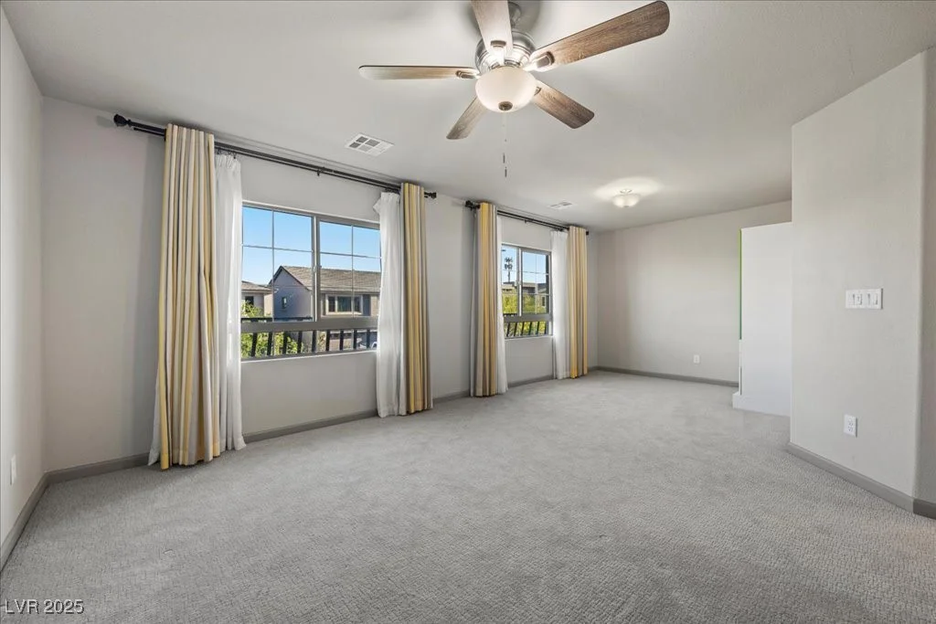 6618 Tangled Vines, Las Vegas, NV 89139