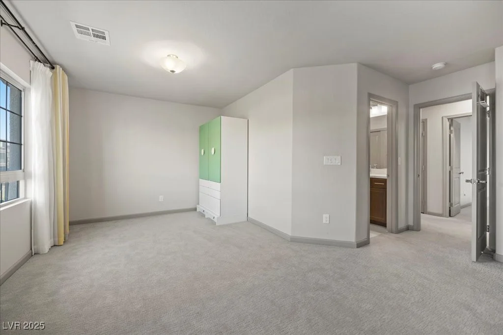 6618 Tangled Vines, Las Vegas, NV 89139