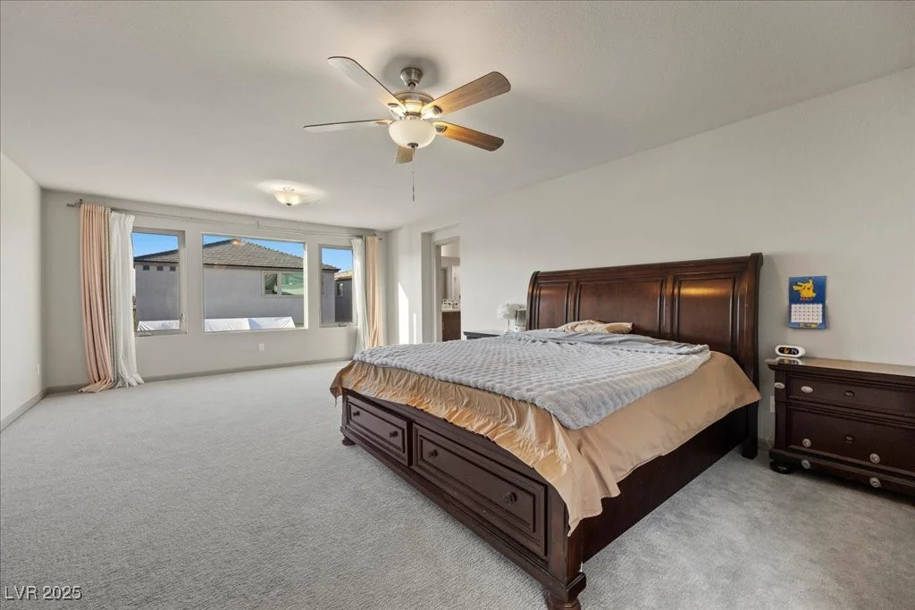 6618 Tangled Vines, Las Vegas, NV 89139