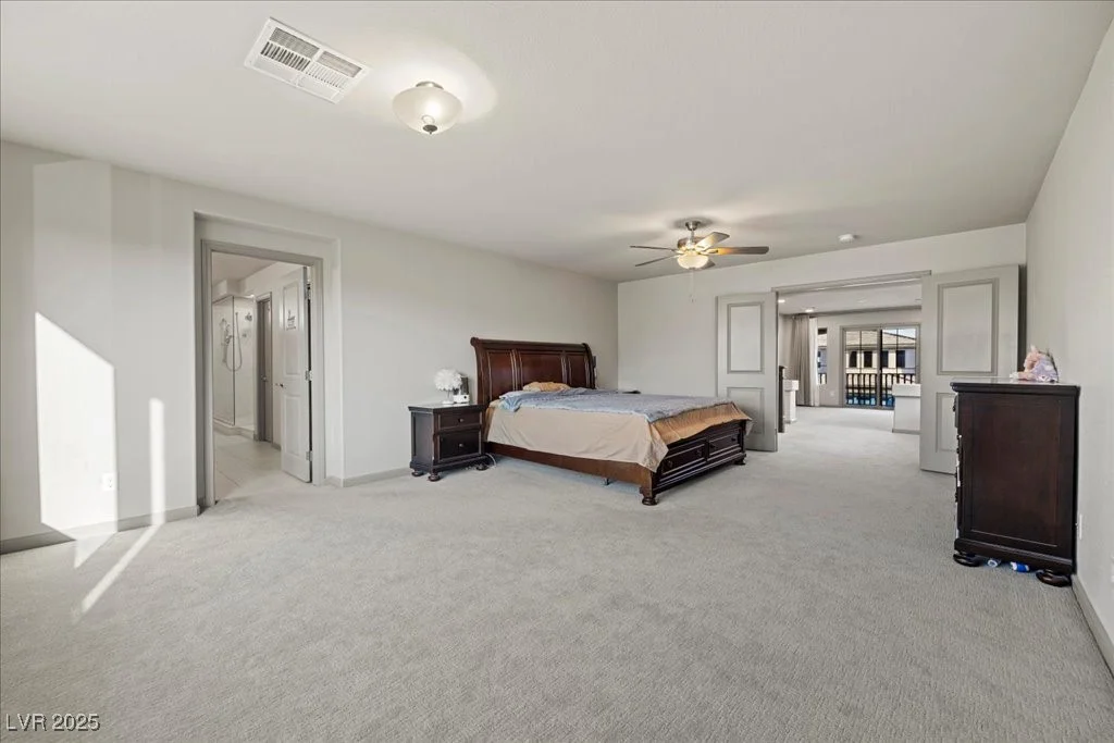 6618 Tangled Vines, Las Vegas, NV 89139