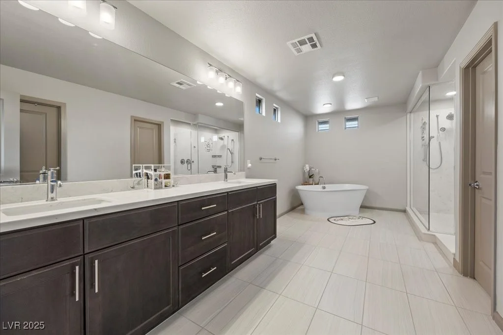 6618 Tangled Vines, Las Vegas, NV 89139