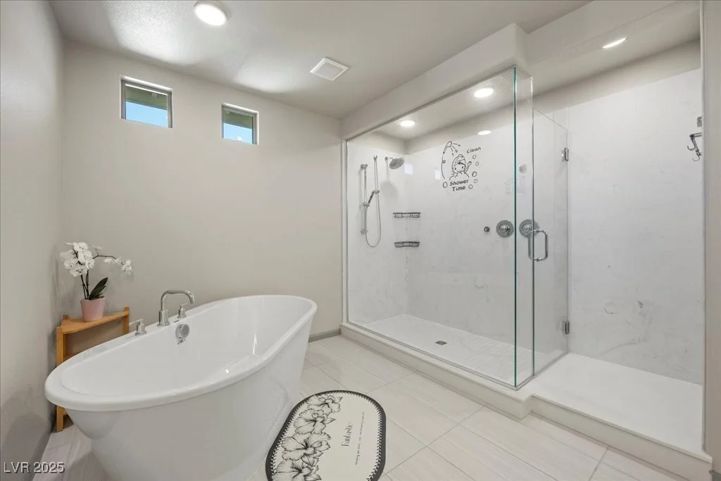 6618 Tangled Vines, Las Vegas, NV 89139