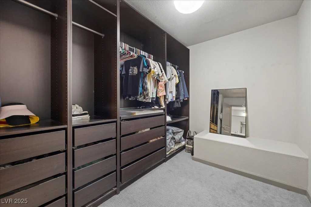 6618 Tangled Vines, Las Vegas, NV 89139