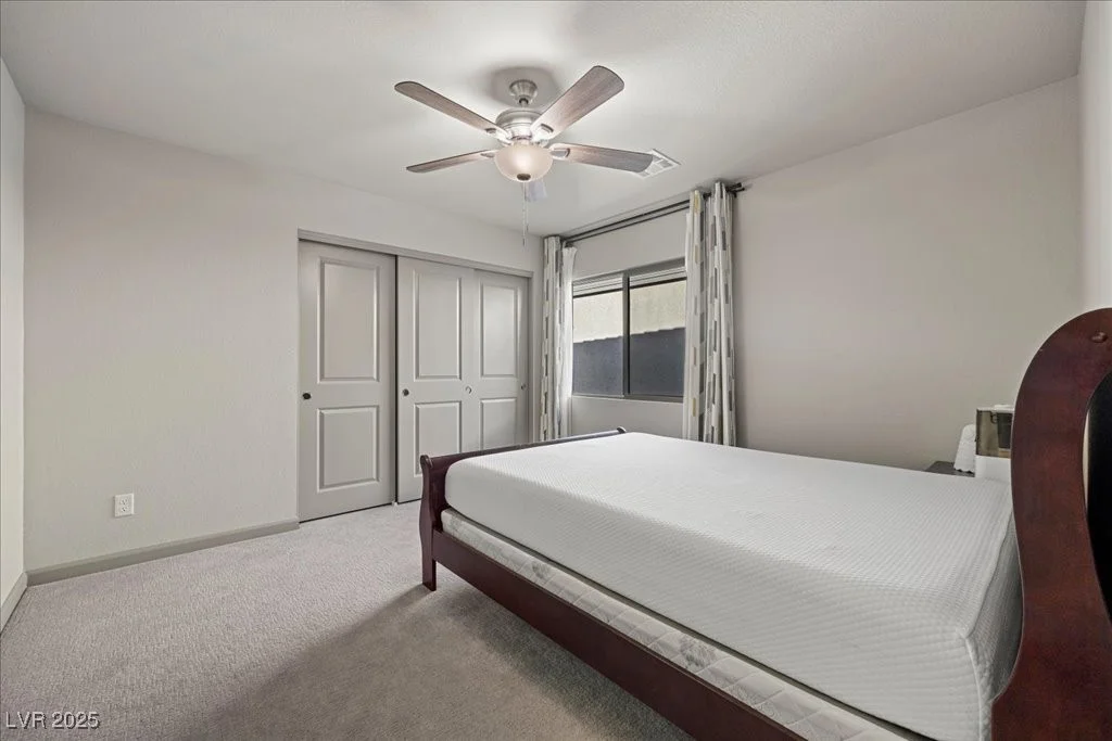 6618 Tangled Vines, Las Vegas, NV 89139