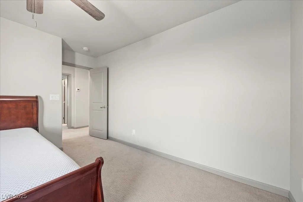 6618 Tangled Vines, Las Vegas, NV 89139