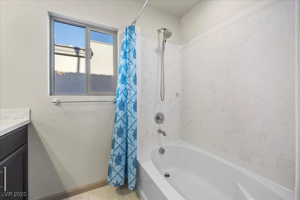 6618 Tangled Vines, Las Vegas, NV 89139