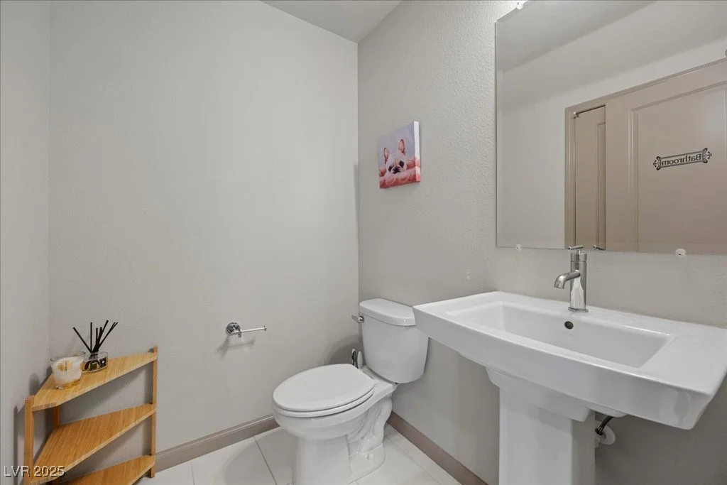 6618 Tangled Vines, Las Vegas, NV 89139