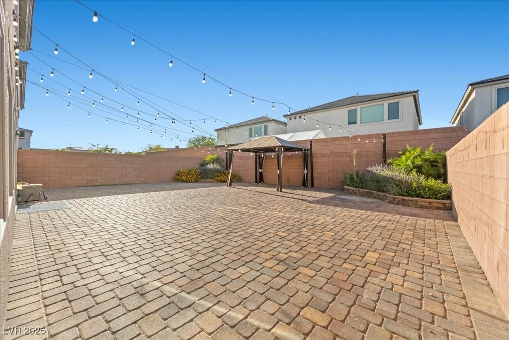 6618 Tangled Vines, Las Vegas, NV 89139
