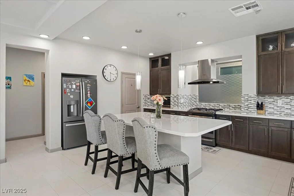 6618 Tangled Vines, Las Vegas, NV 89139