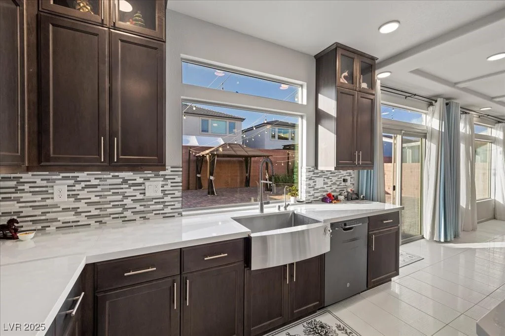 6618 Tangled Vines, Las Vegas, NV 89139